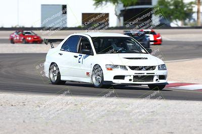 media/Apr-19-2025-Speed Ventures (Sat) [[66f2bda1fd]]/Black/Session 1 (Turn 11)/